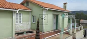 Casa en Filgueiras, Cedeira.