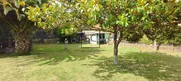 Casa en Filgueiras, Cedeira.