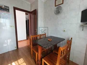 Casa en Filgueiras, Cedeira.