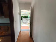 Casa en Filgueiras, Cedeira.