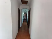 Casa en Filgueiras, Cedeira.