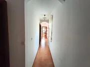 Casa en Filgueiras, Cedeira.