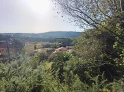 Casa en Filgueiras, Cedeira.