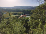 Casa en Filgueiras, Cedeira.