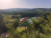 Casa en Filgueiras, Cedeira.
