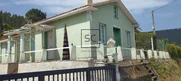 Casa en Filgueiras, Cedeira.
