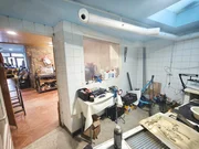 Casa en Ortigueira
