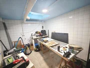 Casa en Ortigueira