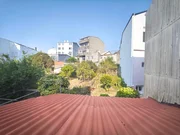 Casa en Ortigueira