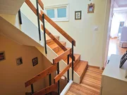 Casa en Ortigueira
