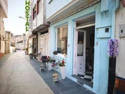 Casa en Ortigueira