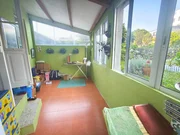 Casa en Ortigueira