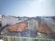 Casa en Ortigueira