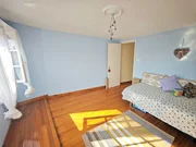 Casa en Ortigueira