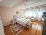 Casa en Ortigueira