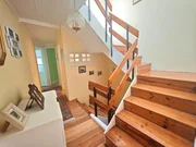 Casa en Ortigueira