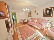 Casa en Ortigueira
