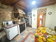 Casa en Ortigueira