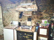 Casa en Ortigueira