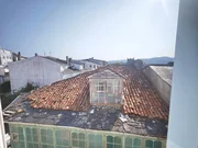 Casa en Ortigueira
