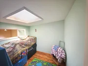Casa en Ortigueira