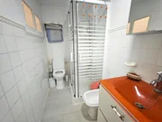 Casa en Ortigueira