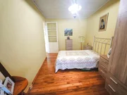 Casa en Ortigueira