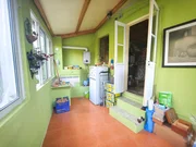 Casa en Ortigueira
