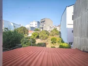 Casa en Ortigueira