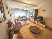 Casa en Ortigueira