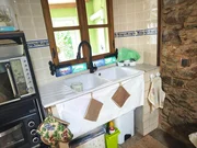 Casa en Ortigueira