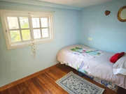 Casa en Ortigueira