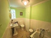 Casa en Ortigueira
