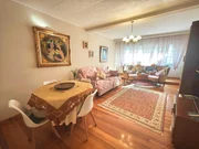 Casa en Ortigueira