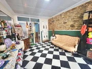 Casa en Ortigueira