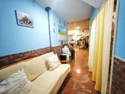 Casa en Ortigueira
