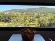 Fin de semana en Penencia, Doniños