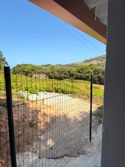 Fin de semana en Penencia, Doniños