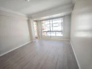 Piso recien reformado en Ultramar, Ferrol