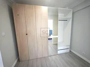 Piso recien reformado en Ultramar, Ferrol