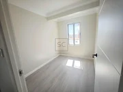 Piso recien reformado en Ultramar, Ferrol