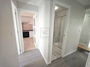 Piso recien reformado en Ultramar, Ferrol