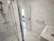 Piso recien reformado en Ultramar, Ferrol