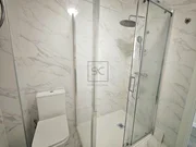 Piso recien reformado en Ultramar, Ferrol
