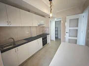 Piso recien reformado en Ultramar, Ferrol