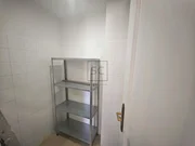 Piso recien reformado en Ultramar, Ferrol