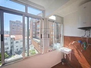 Piso recien reformado en Ultramar, Ferrol