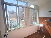 Piso recien reformado en Ultramar, Ferrol