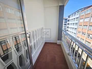 Piso recien reformado en Ultramar, Ferrol