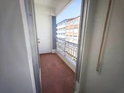 Piso recien reformado en Ultramar, Ferrol